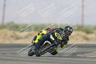 media/Oct-31-2025-CVMA Friday Practice (Fri) [[e9defcbea4]]/5-Racer 4 Practice - Trackday 1/Session 3 (Turn 16)/